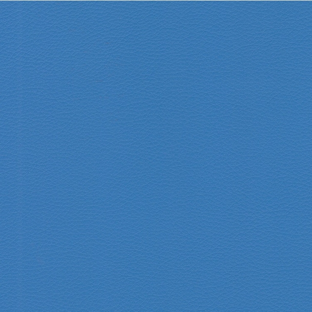 Previjalne podloge za previjanje 74x84x3cm, EKSPONAT