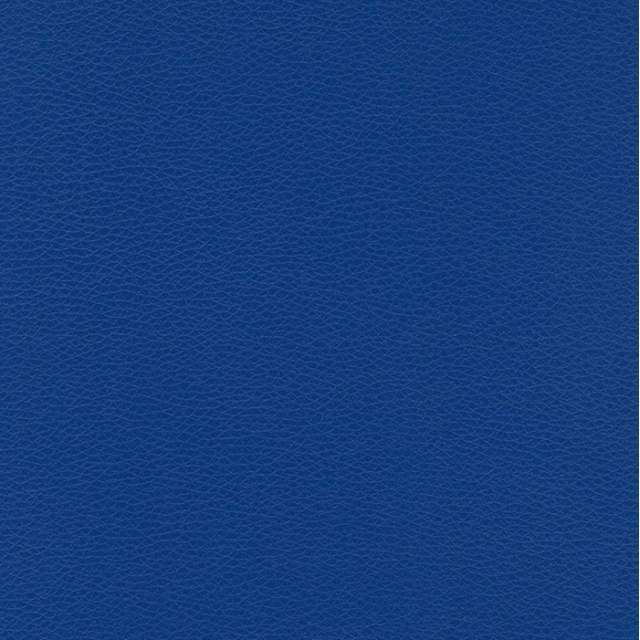 Previjalne podloge za previjanje 74x52x3cm, EKSPONAT