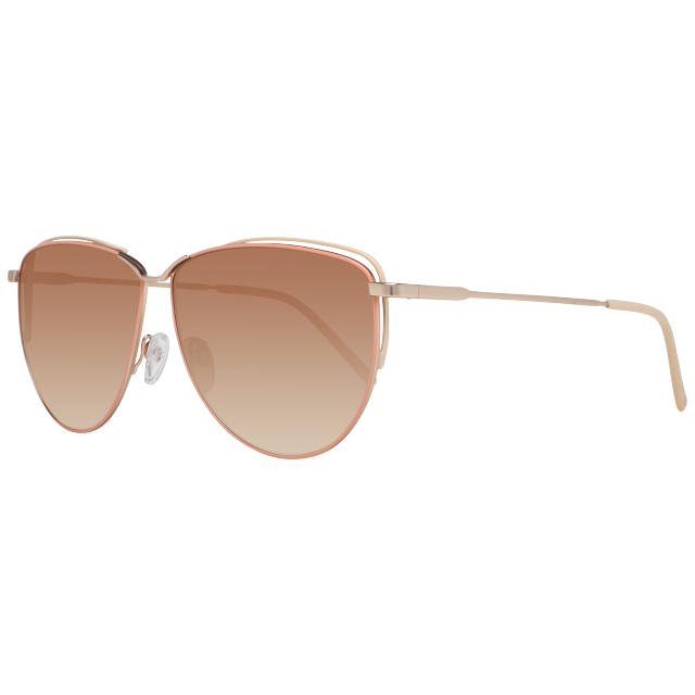 RODENSTOCK sončna očala R1430 B 62