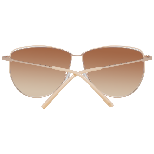 RODENSTOCK sončna očala R1430 B 62