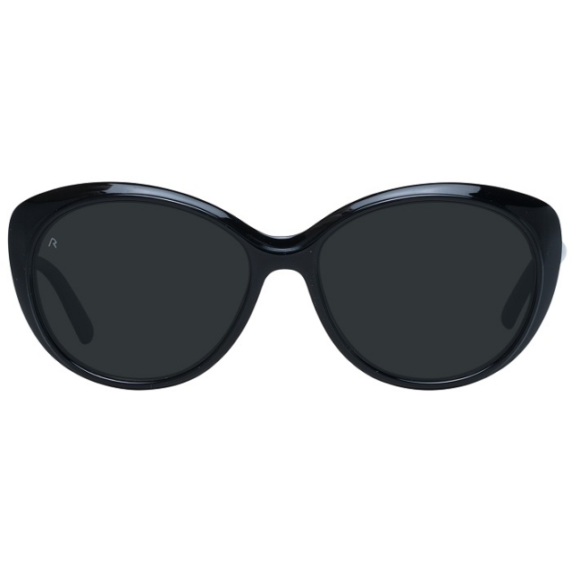 RODENSTOCK sončna očala R3309 A 58, polarizirana