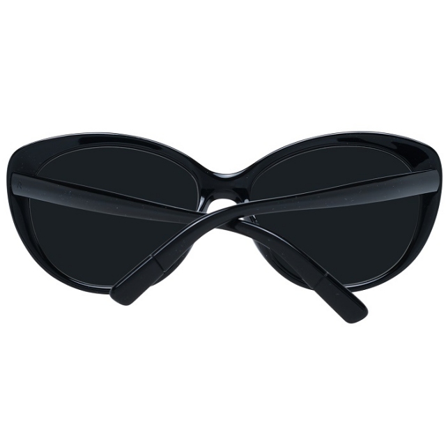 RODENSTOCK sončna očala R3309 A 58, polarizirana