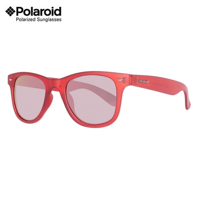 POLAROID sončna očala PLD 6009