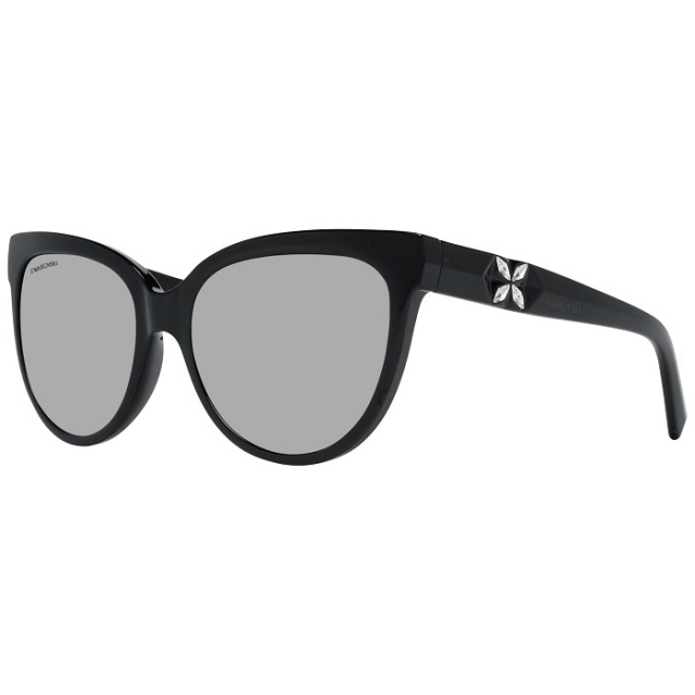 SWAROVSKI SK0187 01B