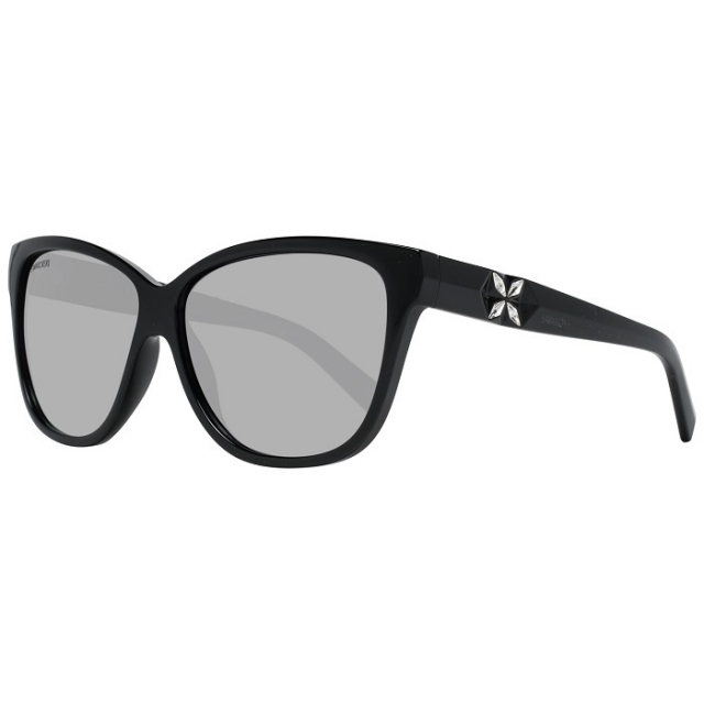 SWAROVSKI SK0188 01B