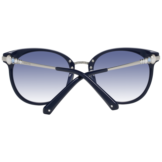 SWAROVSKI ženska sončna očala SK0217 90W