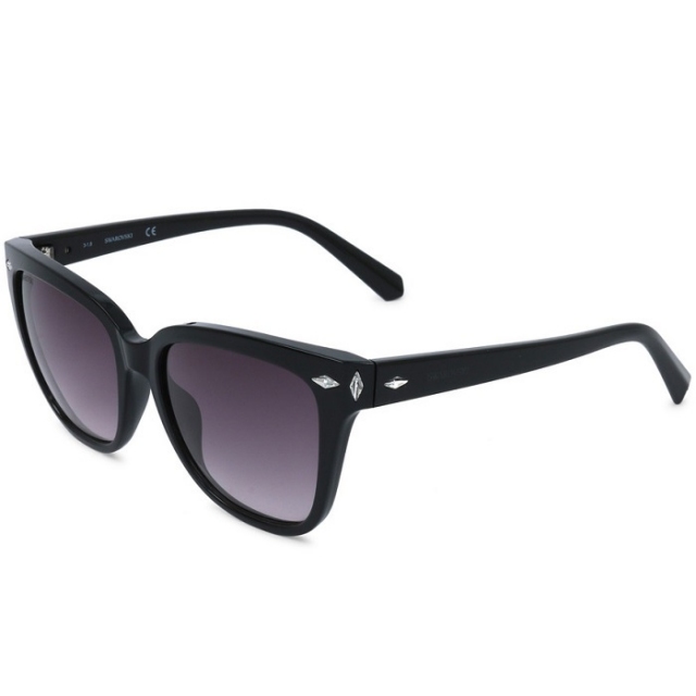 SWAROVSKI SK0175 01B