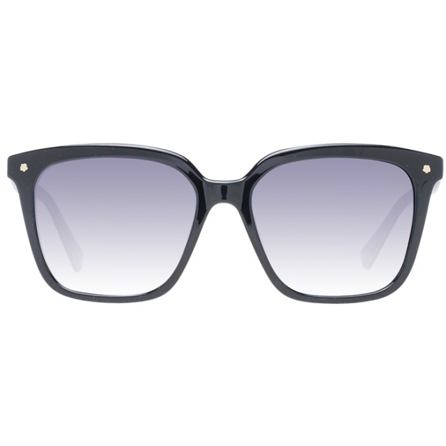 TED BAKER sončna očala TB1676 001