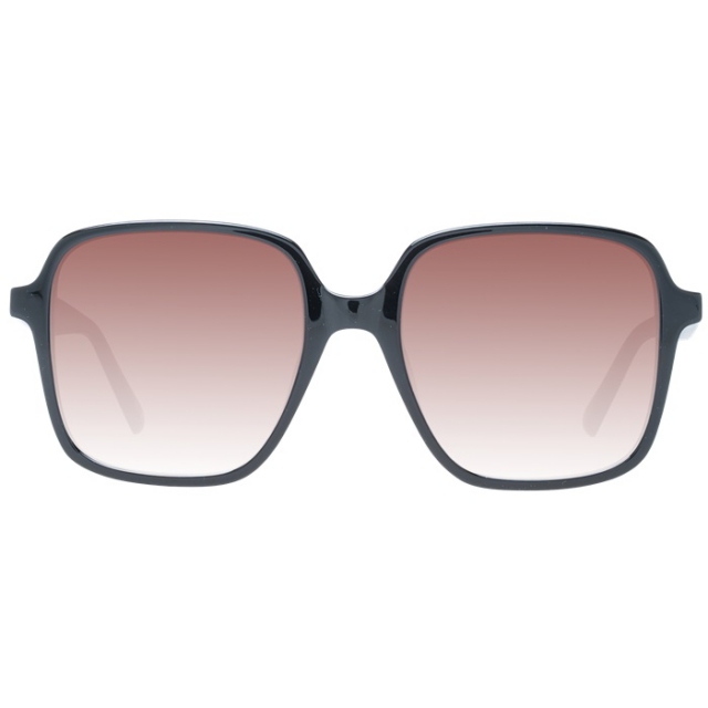 TED BAKER sončna očala TB1688 100