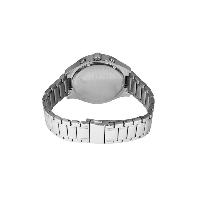 TOMMY HILFIGER moške ure 1791469