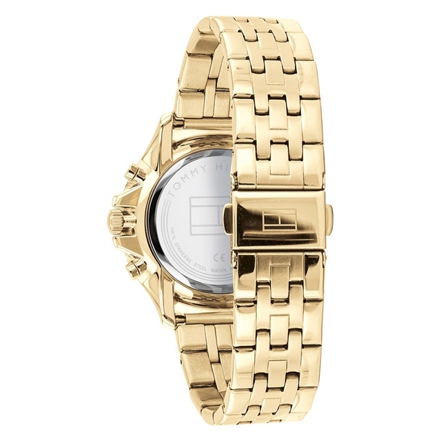 TOMMY HILFIGER ženske ure 1782223
