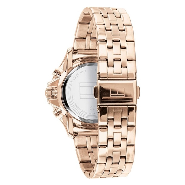 TOMMY HILFIGER ženske ure 1782224