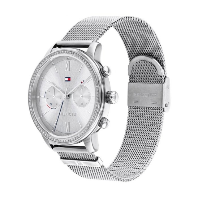 TOMMY HILFIGER ženske ure 1782301