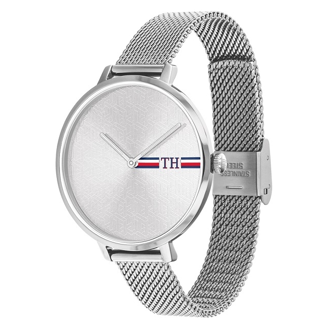 TOMMY HILFIGER ženske ure 1782157