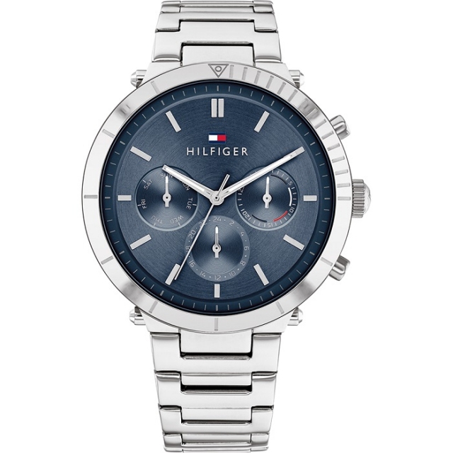 TOMMY HILFIGER ženske ure 1782349
