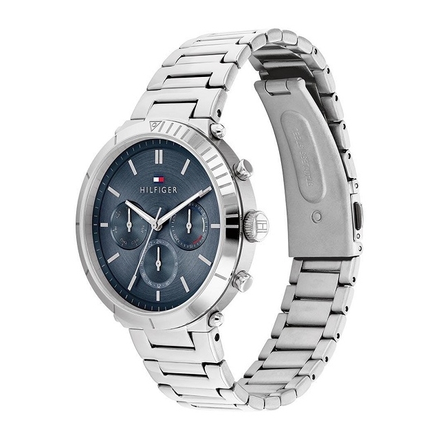 TOMMY HILFIGER ženske ure 1782349