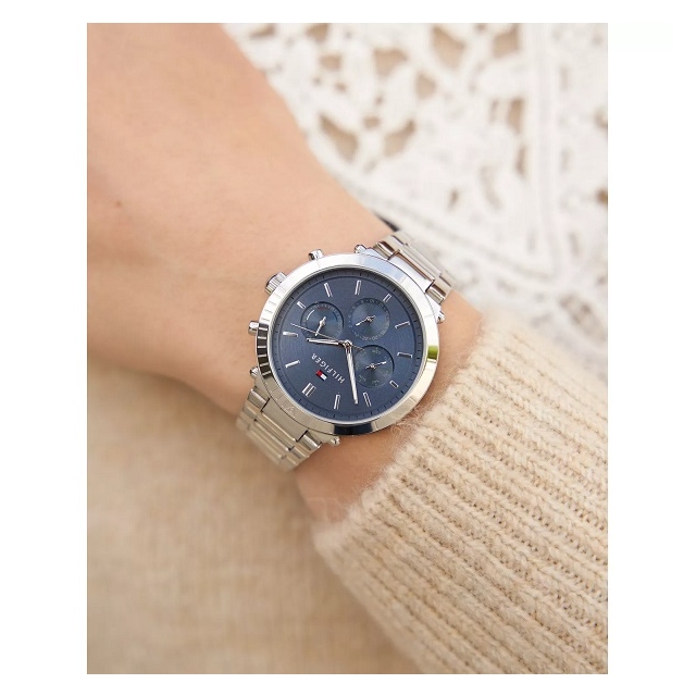 TOMMY HILFIGER ženske ure 1782349