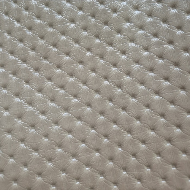 Umetno usnje, kos cm, 82x50cm, bež