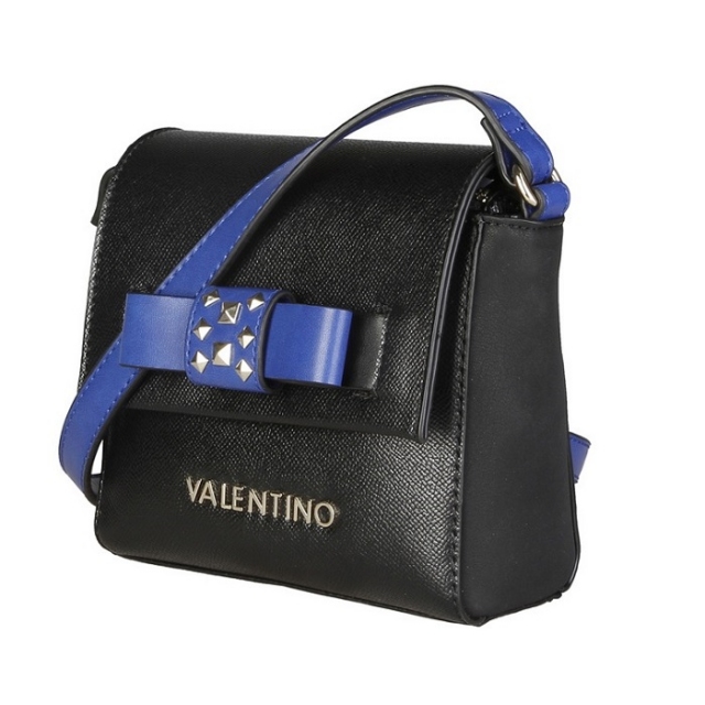 VALENTINO torbice VBS1GA07