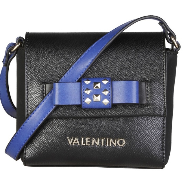 VALENTINO torbice VBS1GA07