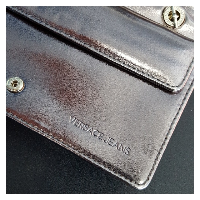 VERSACE JEANS denarnica/torbica