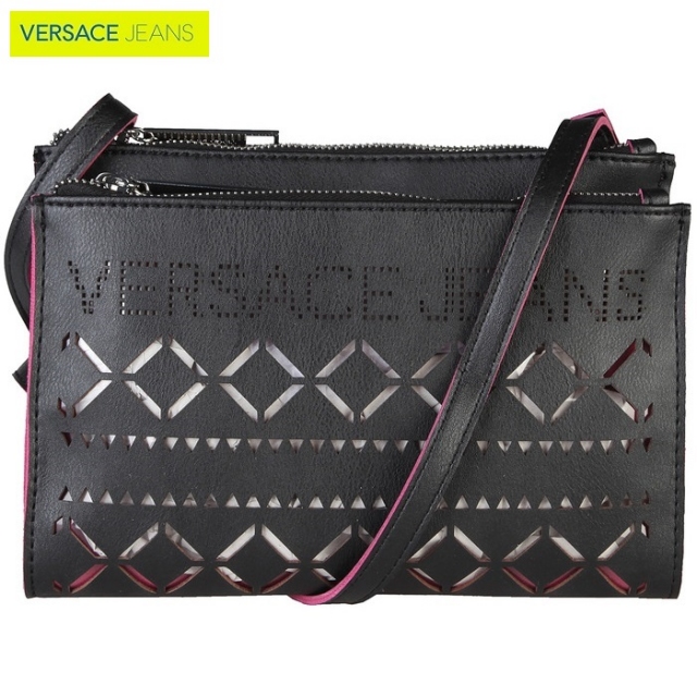 VERSACE JEANS torbica E1VNBBH5-75287, outlet