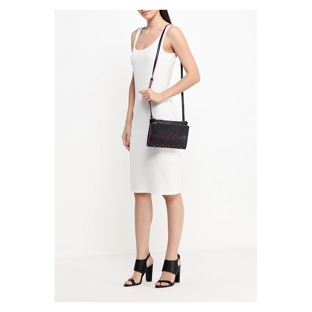 VERSACE JEANS torbica E1VNBBH5-75287