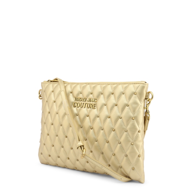VERSACE JEANS COUTURE torbica