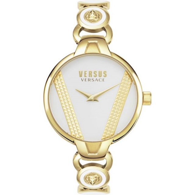 VERSUS VERSACE ženske ure VSPER0219