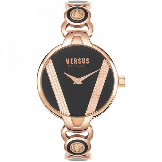 VERSUS VERSACE ženske ure VSPER0519