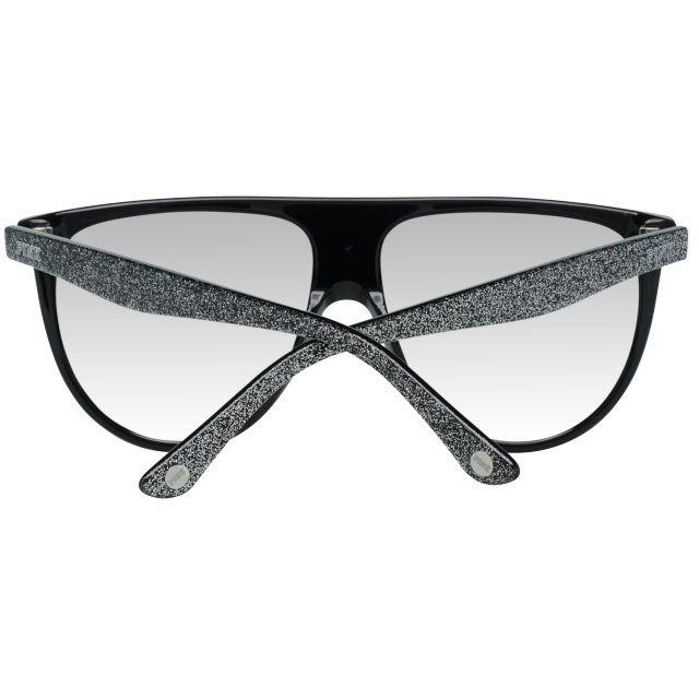 VICTORIA'S SECRET sončna očala PK0015 21A 