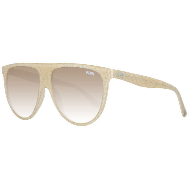 VICTORIA'S SECRET sončna očala PK0015 57F