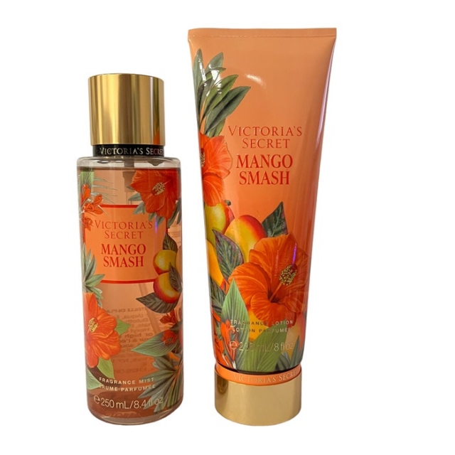 LAURA BIAGIOTTI Forever, 100ml parfumiran losjon