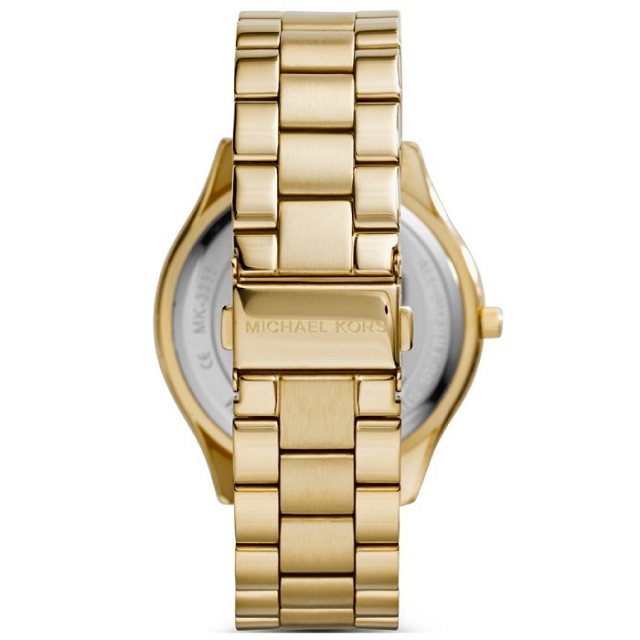 Ženske ure MICHAEL KORS MK3335