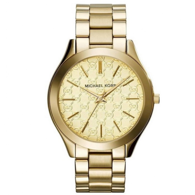 Ženske ure MICHAEL KORS MK3335