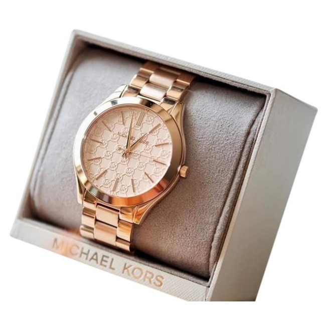 MICHAEL KORS ženske ure MK3336