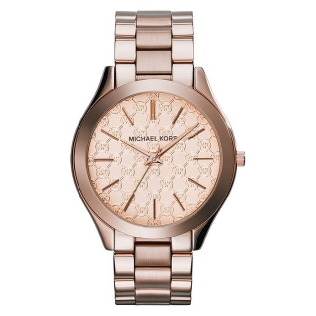 MICHAEL KORS ženske ure MK3336