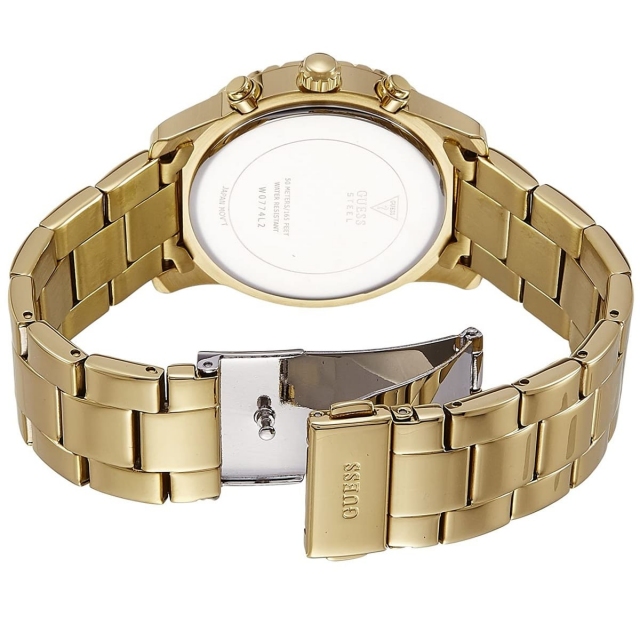 GUESS ura W0774L2 