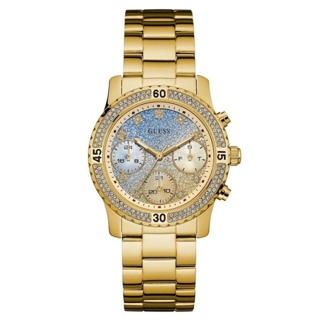 GUESS ura W0774L2 