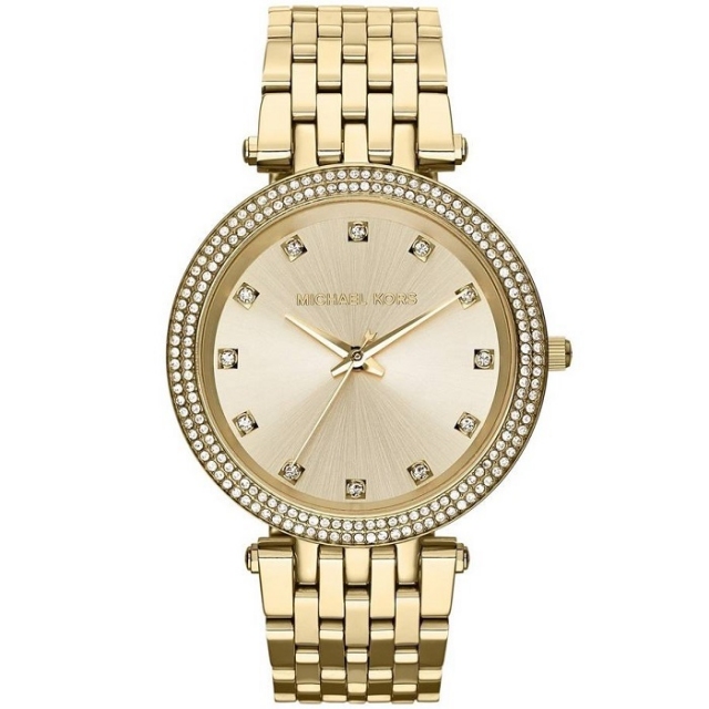 MICHAEL KORS ženski satovi MK3216