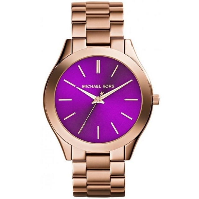 Ženske ure MICHAEL KORS MK3293 