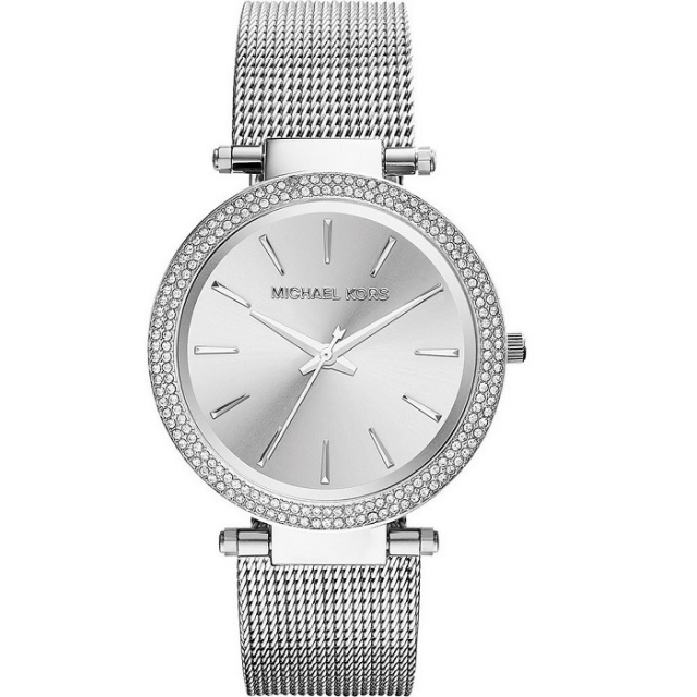 Ženske ure MICHAEL KORS MK3367
