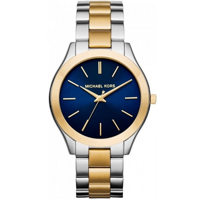 MICHAEL KORS ženski satovi MK3479