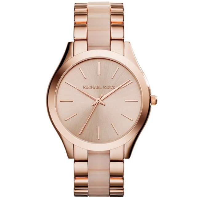 Ženske ure MICHAEL KORS MK4294 