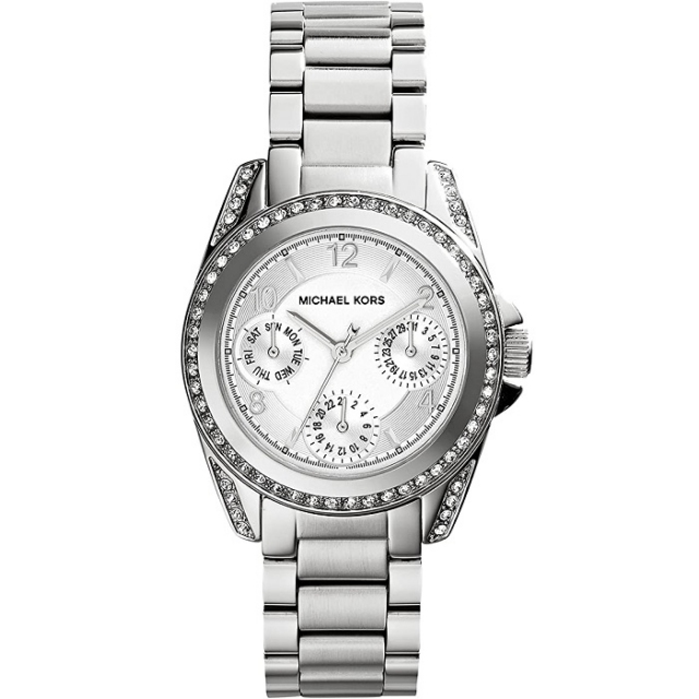 Ženske ure MICHAEL KORS MK5612 
