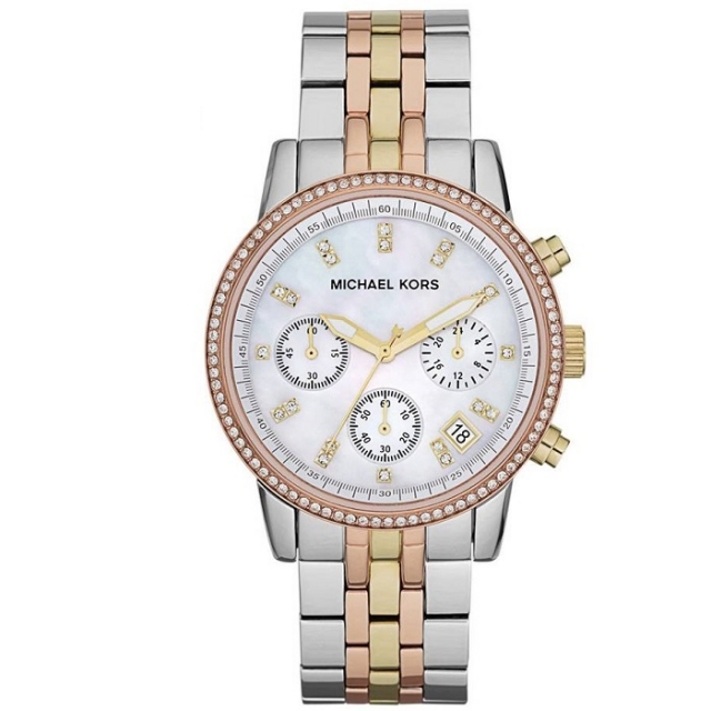 Ženske ure MICHAEL KORS MK5650
