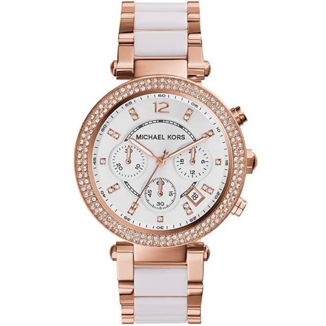 Ženske ure MICHAEL KORS MK5774