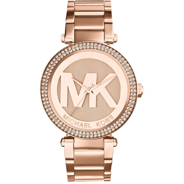 Ženske ure MICHAEL KORS MK5865