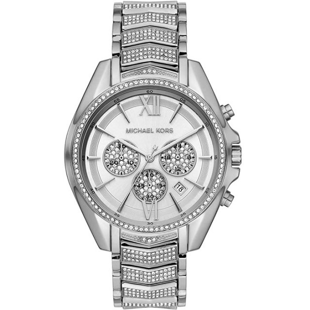 Ženske ure MICHAEL KORS MK6728