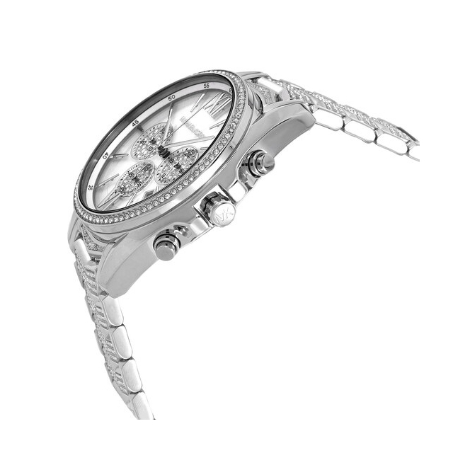 Ženske ure MICHAEL KORS MK6728